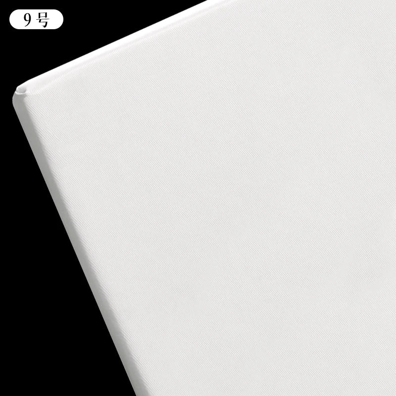 Custom Outdoor Waterproof Cushion Bench Cushions 50D High Density Sofa Seat Pad for Garden Lounger Beach Chair Balcony Sofas