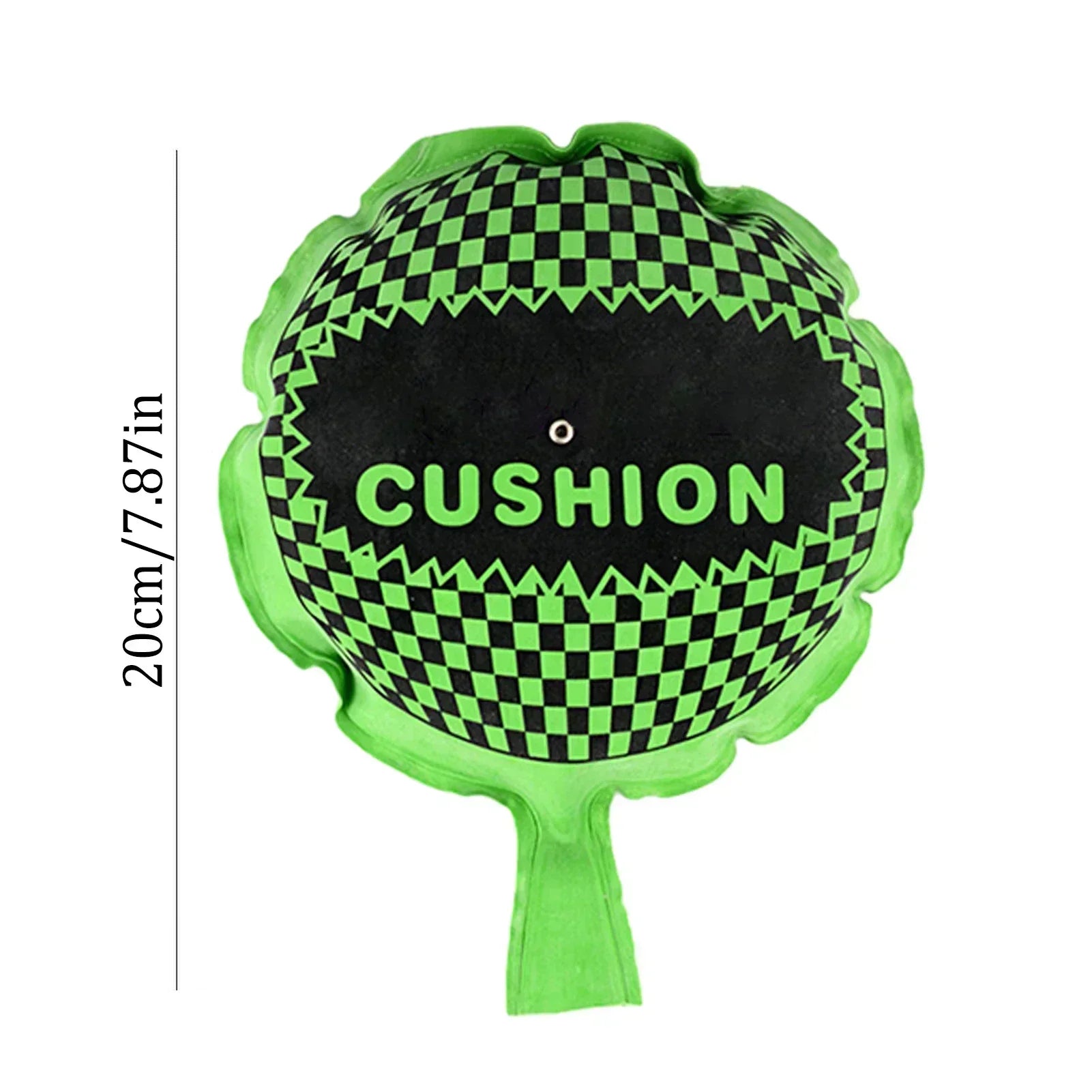 Kids Fun Baby Prank Toys Whoopee Cushion Jokes Gags Pranks Maker Trick Funny Toy Fart Pad Pillow Perdushka Toy Halloween Toys