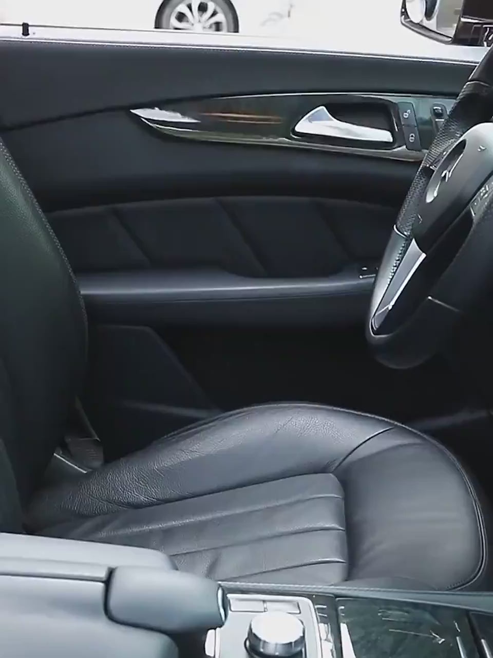 Gel Seat Cushion Double Thick Egg Gel Summer Cushion for Pressure Relief Breathable Chair Pad Car Seat Office Chair Soft Cushion